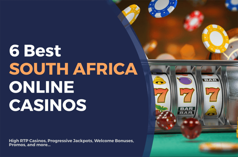 raging rhino slot real money