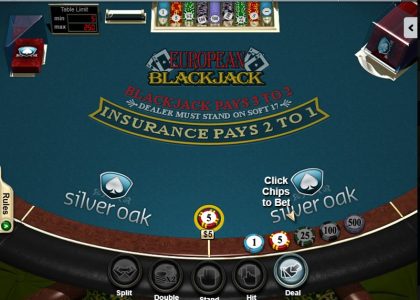 no deposit bonus vegas casino online