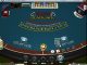 no deposit bonus vegas casino online