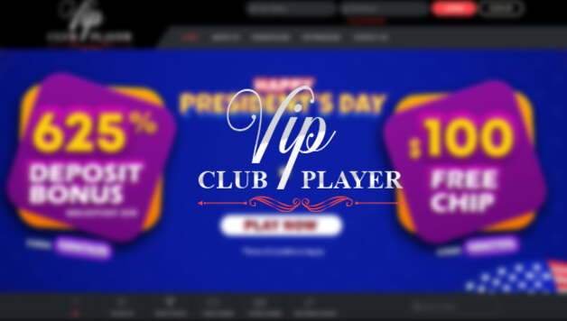 casino games arcade online