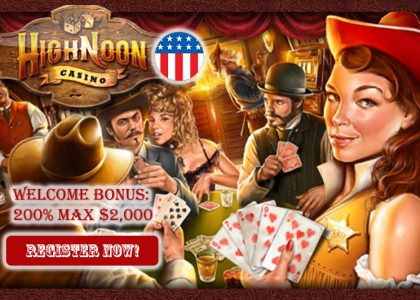 quatro casino no deposit bonus codes 2020