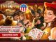 quatro casino no deposit bonus codes 2020