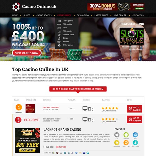 50 free spins on jade connection