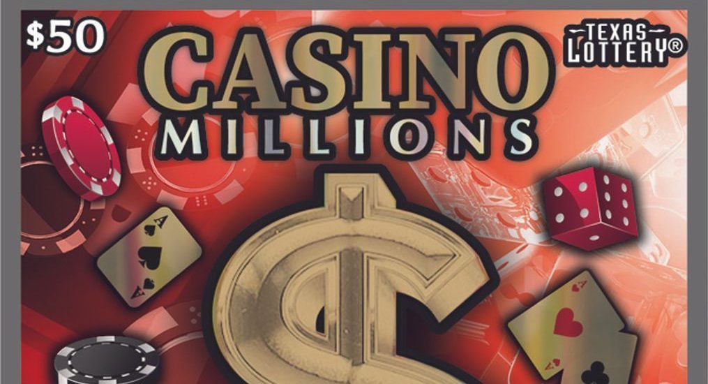 slot sites with Dracula