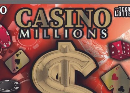 slot sites with Dracula