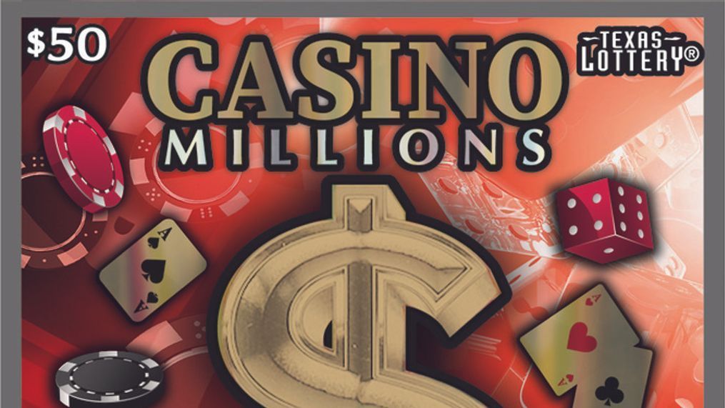 slot sites with Dracula