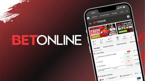 Best betting platforms for NBA playoffs 2025 19 Best betting platforms for NBA playoffs 2025 19