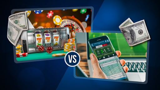 Best betting sites for major 22 Best betting sites for major 22