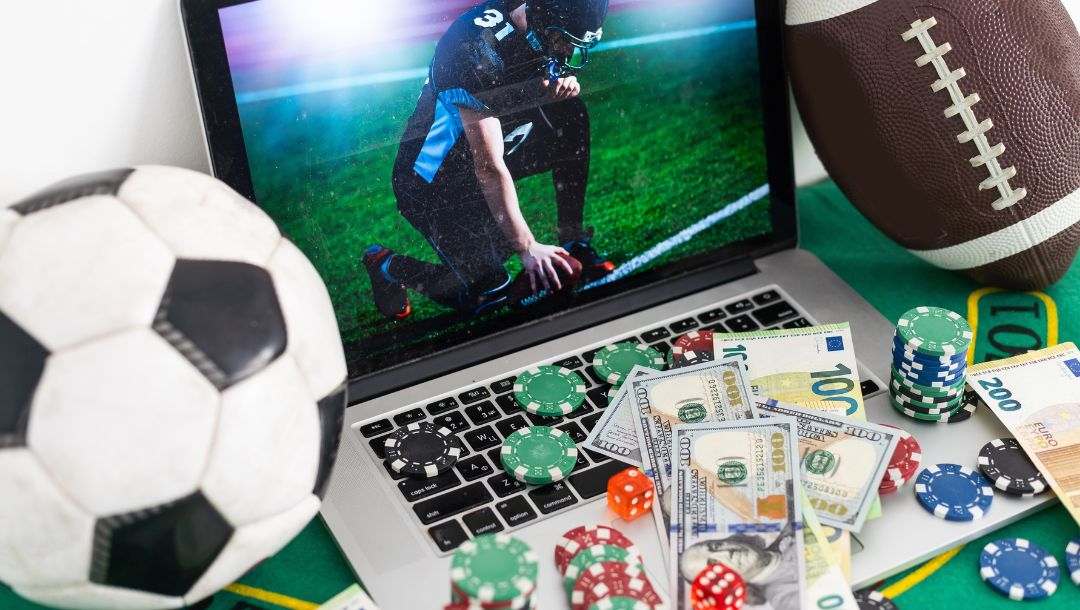 Best sportsbooks for betting on esports 2025 45 Best sportsbooks for betting on esports 2025 45