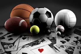 Best sportsbooks for betting on esports 2025 45 Best sportsbooks for betting on esports 2025 45