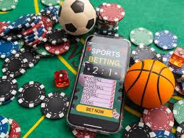 Best sportsbooks with live streaming 1