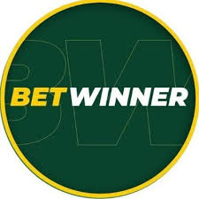 ????? Betwinner - ????? ?????? ?????
