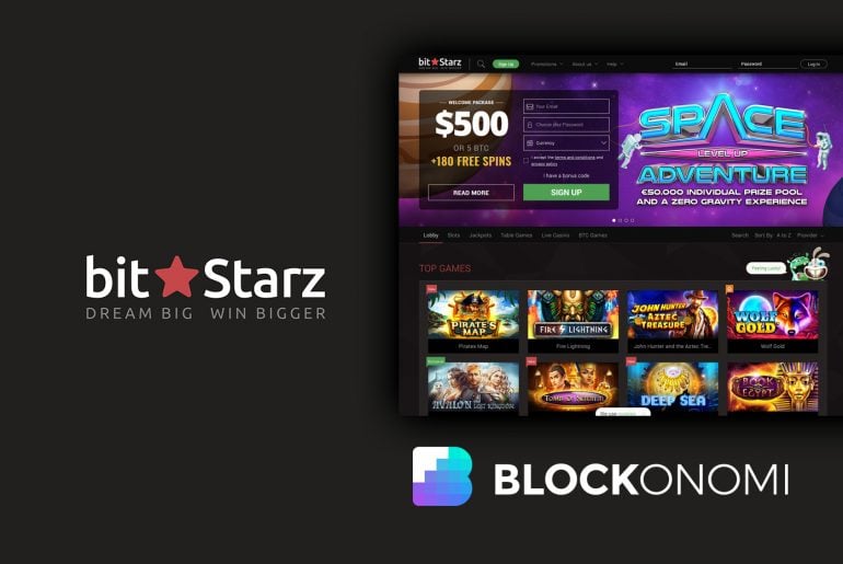 Slot Machine Online blood suckers