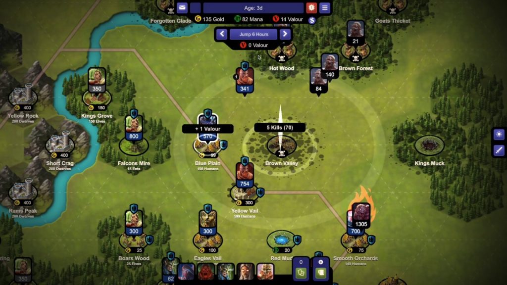 juego tragamonedas gratis tigre siberiano