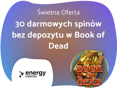 slot sites with Dracula