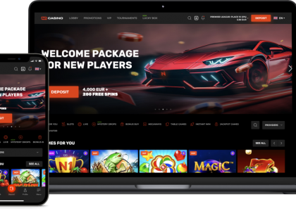 how to hack davinci diamonds slot