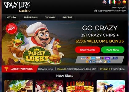 pa online casino apps