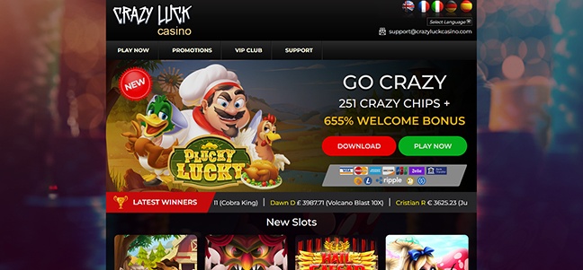 pa online casino apps