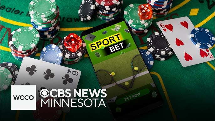Discover the Best Mobile Betting Apps for Convenient Wagering Discover the Best Mobile Betting Apps for Convenient Wagering