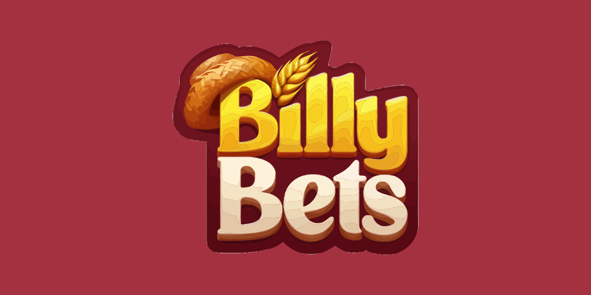 Discover the Excitement of Online Gaming with thepokies Discover the Excitement of Online Gaming with thepokies