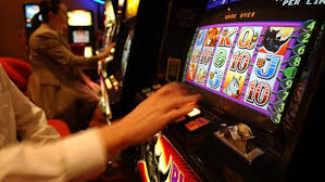 Discover the Exciting World of Online Casino Australia 3 Discover the Exciting World of Online Casino Australia 3