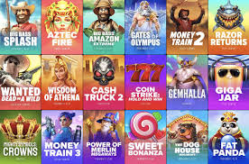 Discovering the Exciting World of thepokies Australia Discovering the Exciting World of thepokies Australia