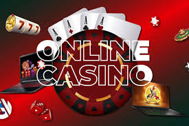 Discovering the Thrills of Casper Spins Casino Sportsbook Discovering the Thrills of Casper Spins Casino Sportsbook