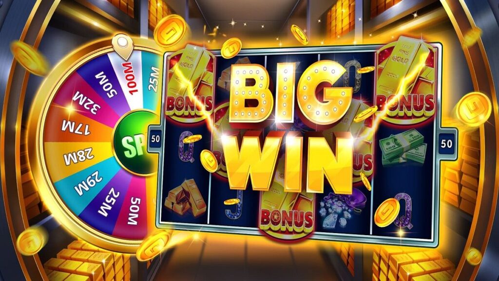 Discovering the Thrills of Casper Spins Casino Sportsbook Discovering the Thrills of Casper Spins Casino Sportsbook
