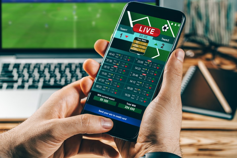 Enjoy exciting games and daily fun experiences