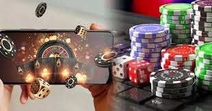Experience the Thrill of Rolletto Casino Online Games Experience the Thrill of Rolletto Casino Online Games