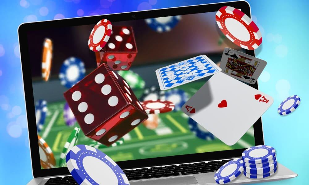 Experience Unmatched Thrills at Rabbit Win Casino Experience Unmatched Thrills at Rabbit Win Casino