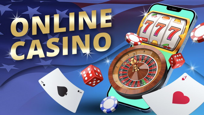 Explore the Exciting World of LB Spins Casino Sportsbook Explore the Exciting World of LB Spins Casino Sportsbook