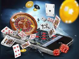 Explore the Masses of Entertainment at Casino Shiny Joker