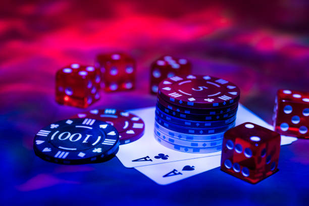 Explore the Thrills of Galaxy Spins Casino & Sportsbook Explore the Thrills of Galaxy Spins Casino & Sportsbook