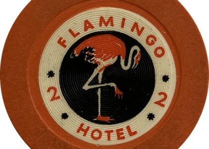 casino games online play for fun