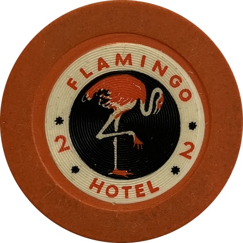 casino games online play for fun