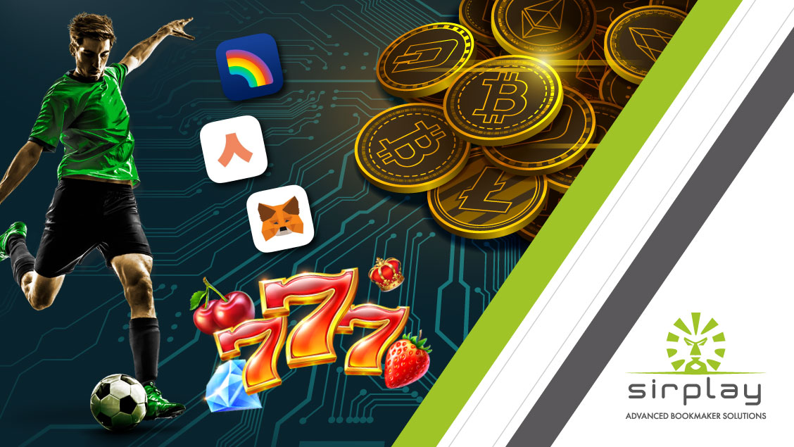 Join now and experience the thrill of new challenges