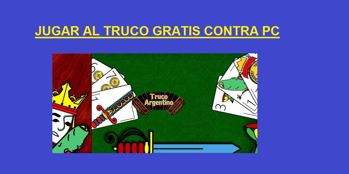 jugar tragamonedas gratis y sin registrarse