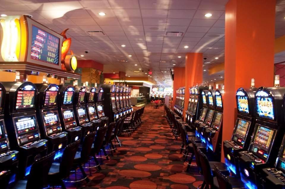 top trumps football legends slot real money