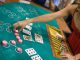Hot Gems Rtp casino