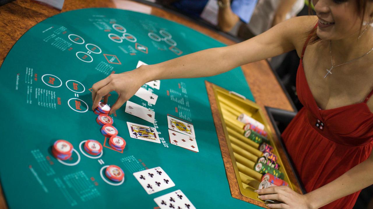 Hot Gems Rtp casino