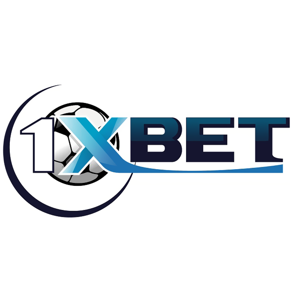 Как найти зеркало 1xbet?