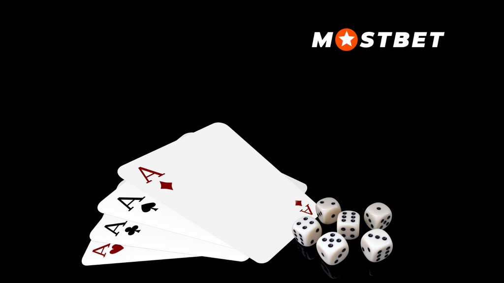 Mostbet Mirror Link