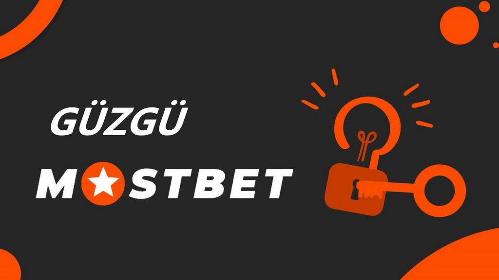MostBet Online Casino Mirror