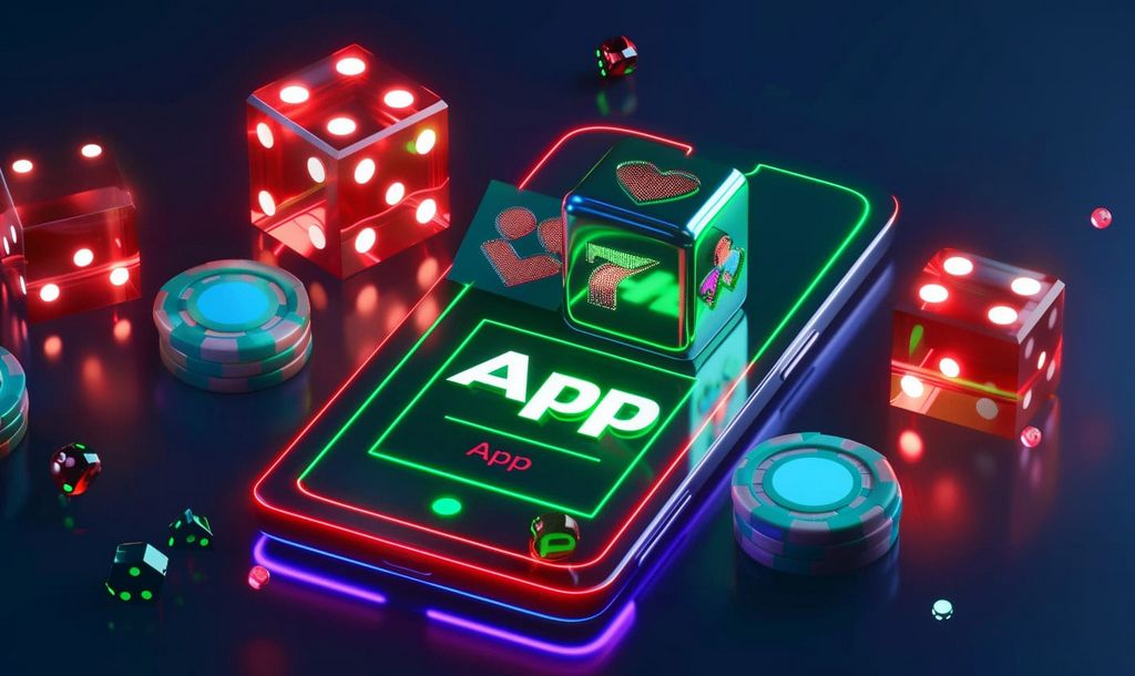 The differences between crypto gambling establishments and standard on-line gambling enterprises The differences between crypto gambling establishments and standard on-line gambling enterprises