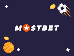 Mostbet Casino Tournaments and Exciting Opportunities Mostbet Casino Tournaments and Exciting Opportunities