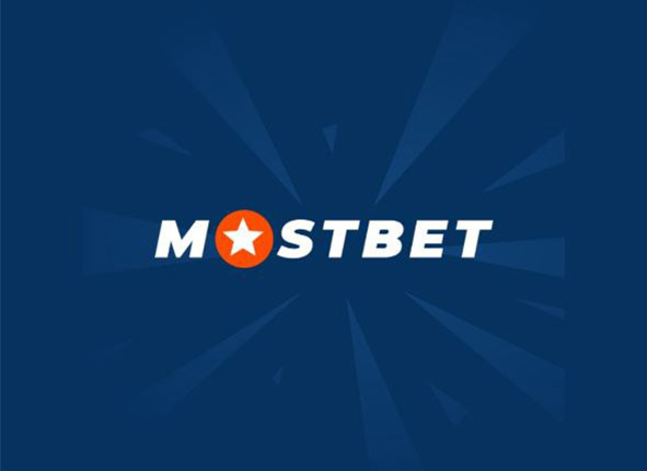 Online Casino Security and Fairness - Как обеспечить безопасную игру 9 Online Casino Security and Fairness - Как обеспечить безопасную игру 9
