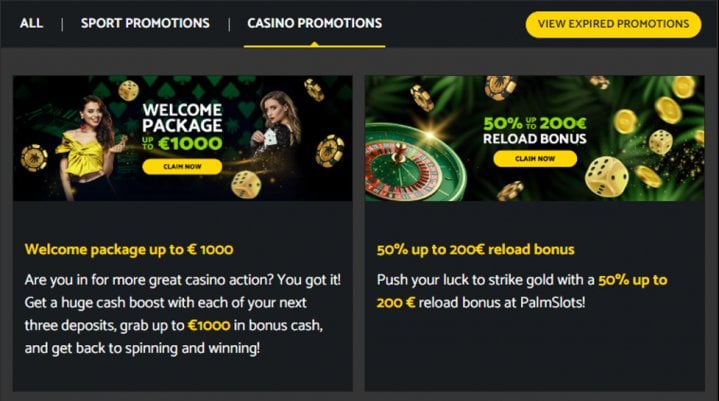 Big Banker slot games