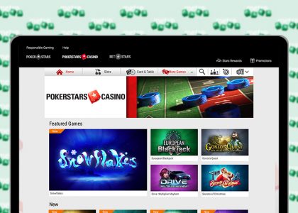 online casino xoom