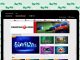 online casino xoom